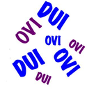 Ovi and Dui
